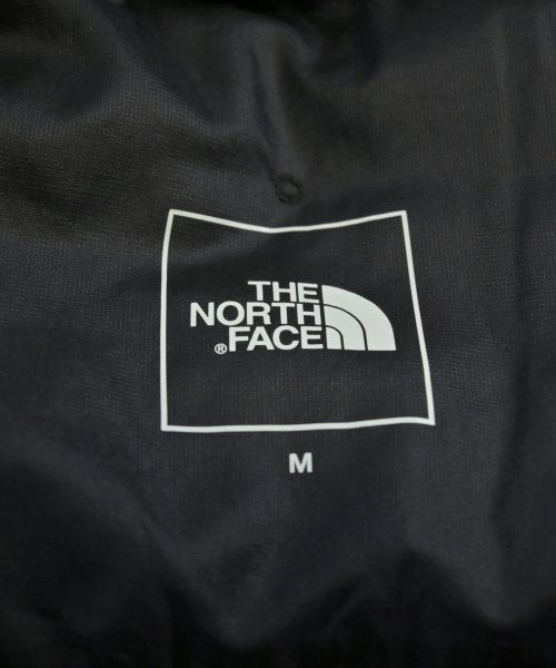 THE NORTH FACE 羽絨夾克/背心