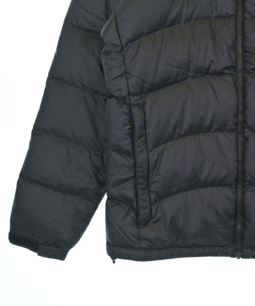THE NORTH FACE 羽絨夾克/背心