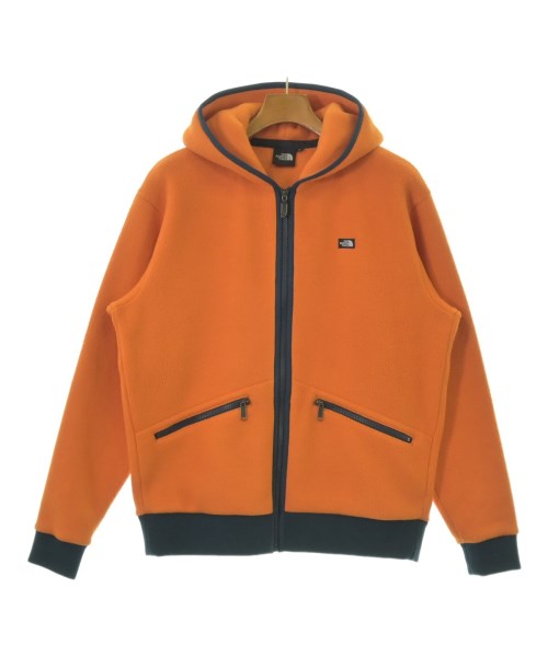 THE NORTH FACE 斜紋夾克