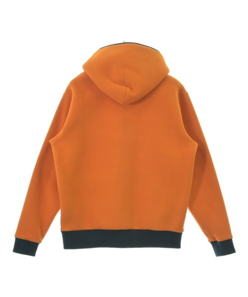 THE NORTH FACE 斜紋夾克