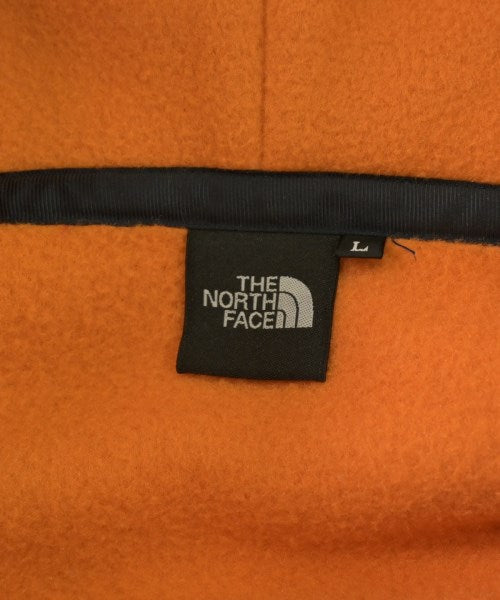 THE NORTH FACE 斜紋夾克