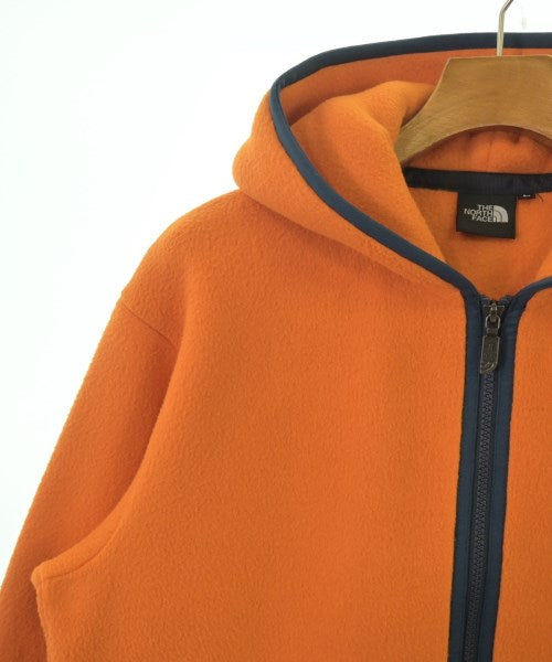 THE NORTH FACE 斜紋夾克