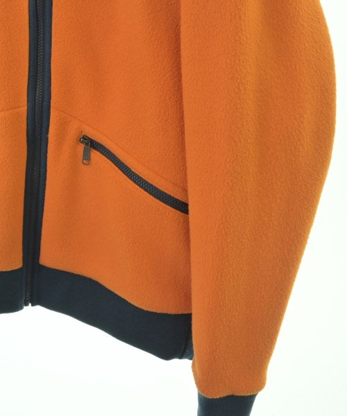 THE NORTH FACE 斜紋夾克