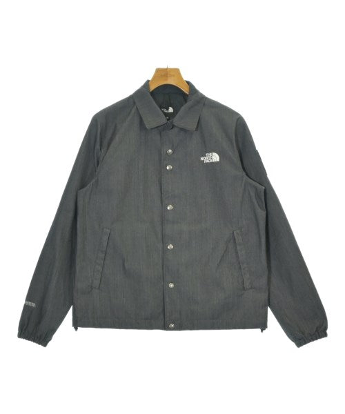 THE NORTH FACE 其他飛行外套