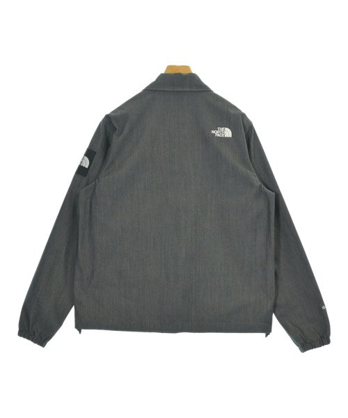 THE NORTH FACE 其他飛行外套