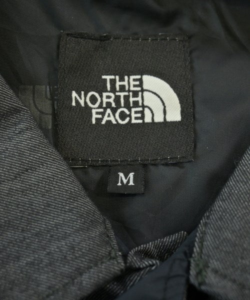 THE NORTH FACE 其他飛行外套