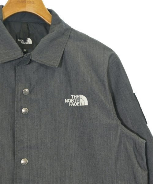 THE NORTH FACE 其他飛行外套