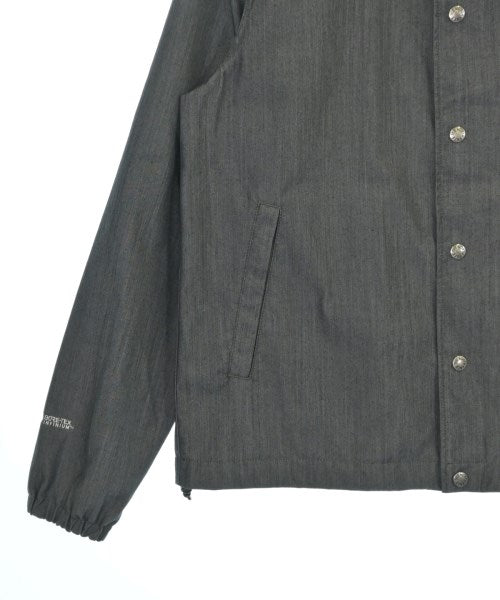 THE NORTH FACE 其他飛行外套