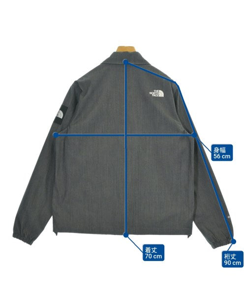 THE NORTH FACE 其他飛行外套