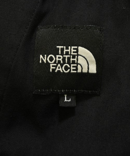 THE NORTH FACE 其他款