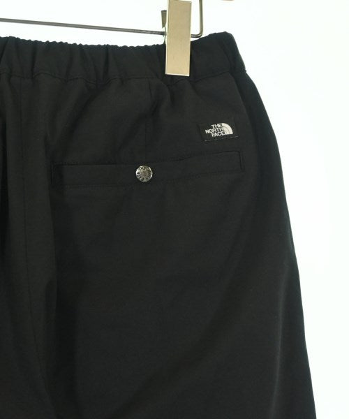 THE NORTH FACE 其他款