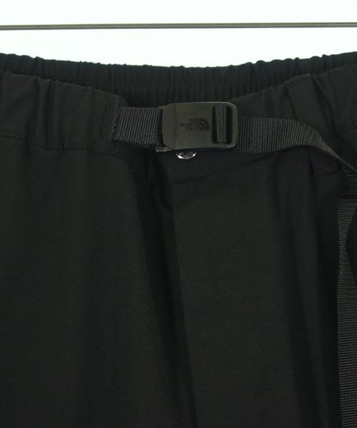 THE NORTH FACE 其他款