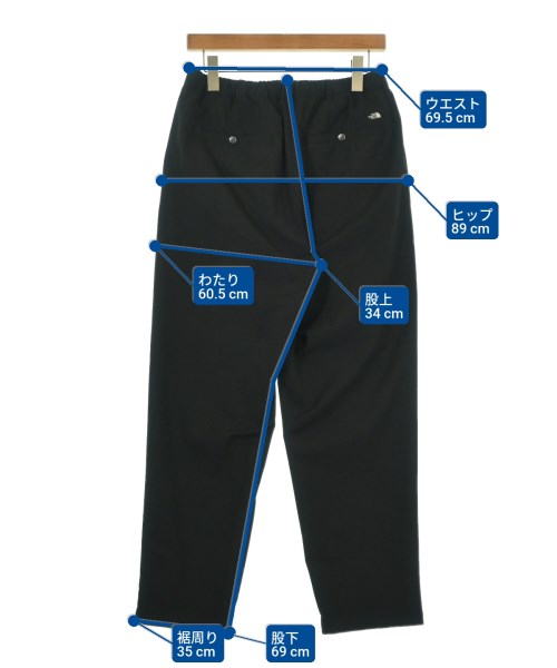 THE NORTH FACE 其他款