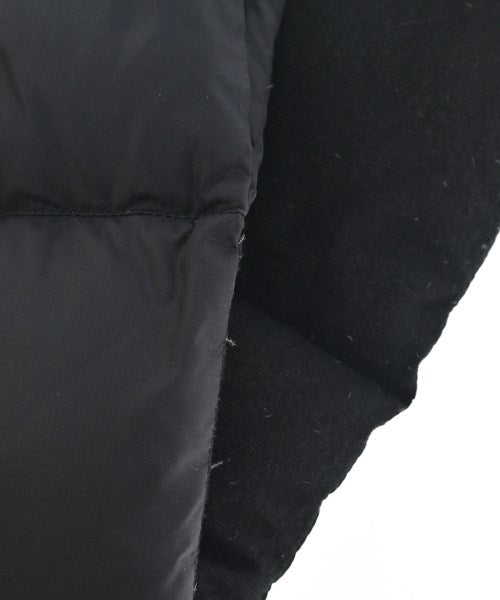 THE NORTH FACE 冬季圍巾