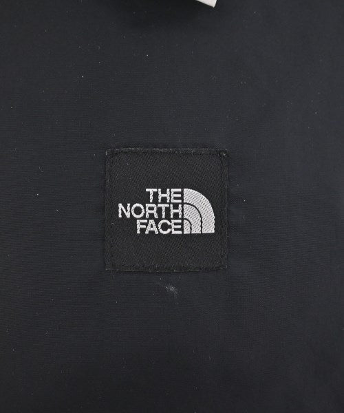 THE NORTH FACE 冬季圍巾