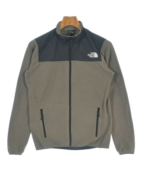 THE NORTH FACE 其他飛行外套