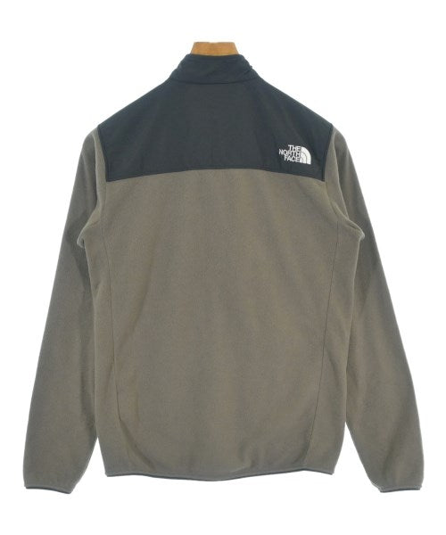 THE NORTH FACE 其他飛行外套