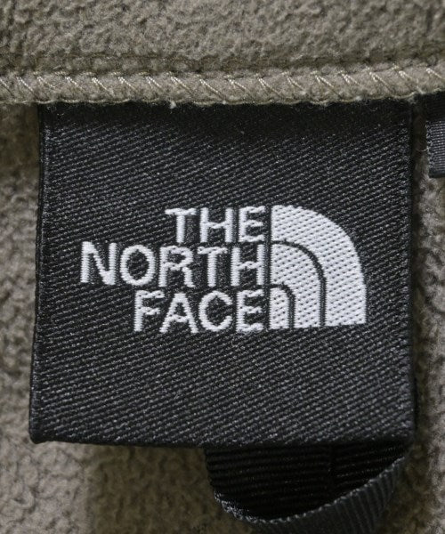 THE NORTH FACE 其他飛行外套
