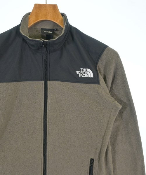 THE NORTH FACE 其他飛行外套