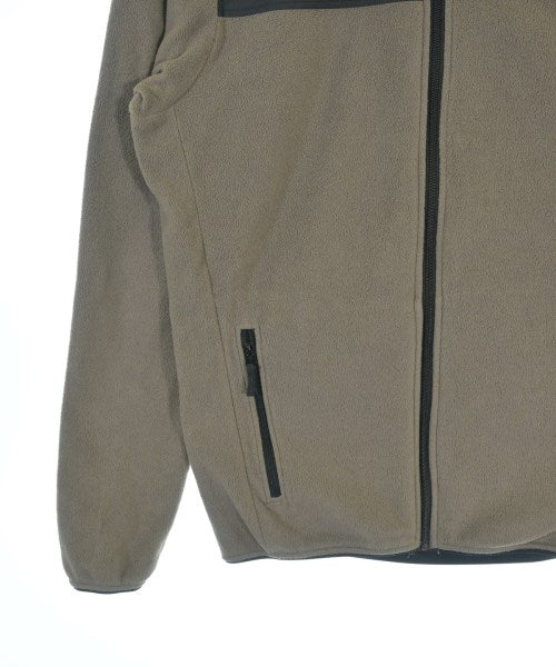 THE NORTH FACE 其他飛行外套