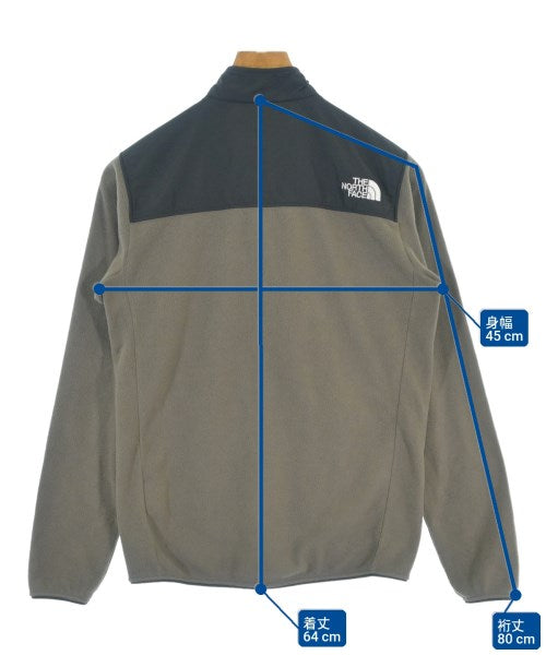 THE NORTH FACE 其他飛行外套
