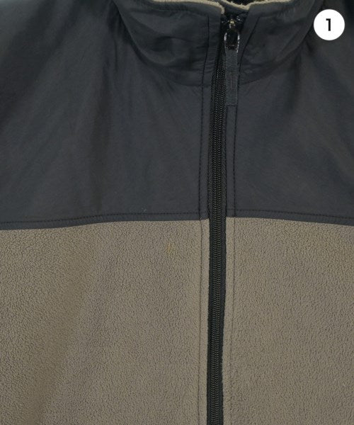 THE NORTH FACE 其他飛行外套