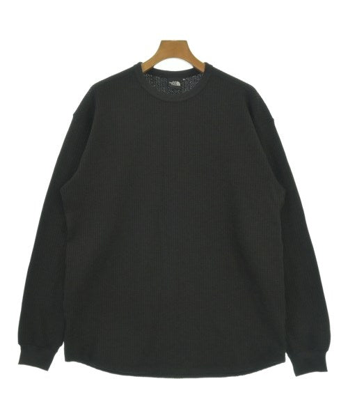 THE NORTH FACE T恤/上衣
