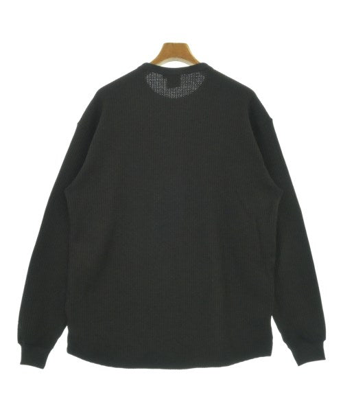 THE NORTH FACE T恤/上衣
