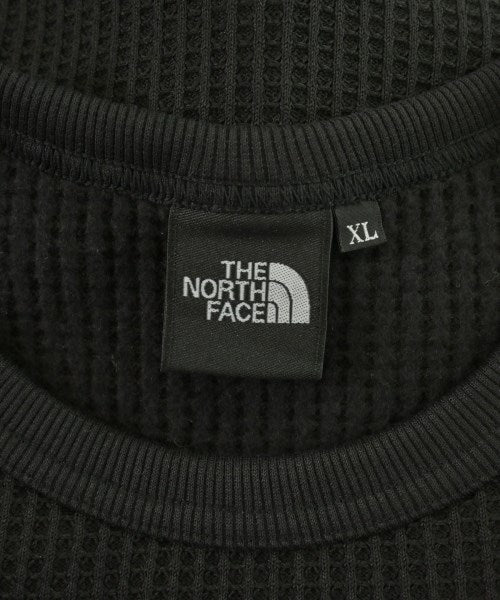 THE NORTH FACE T恤/上衣