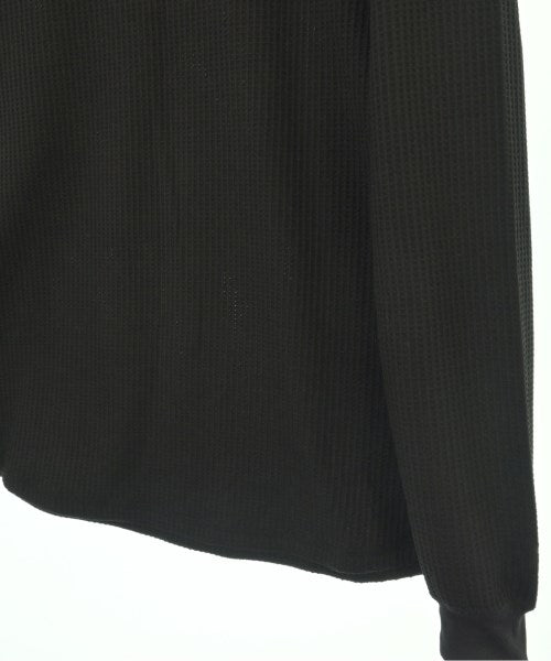 THE NORTH FACE T恤/上衣