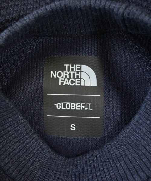 THE NORTH FACE 毛衣
