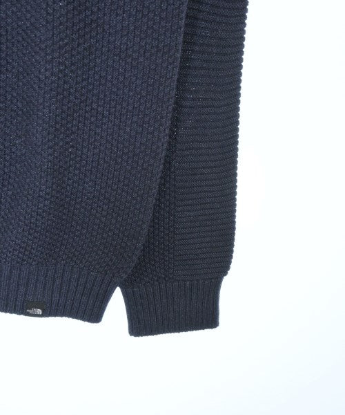 THE NORTH FACE 毛衣