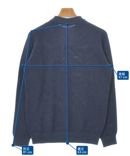 THE NORTH FACE 毛衣