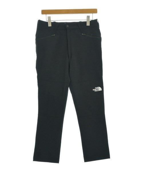 THE NORTH FACE 其他款