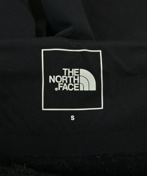 THE NORTH FACE 其他款