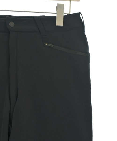 THE NORTH FACE 其他款