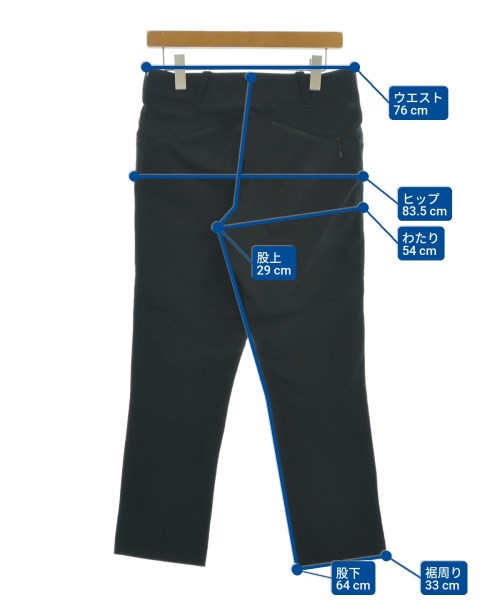THE NORTH FACE 其他款