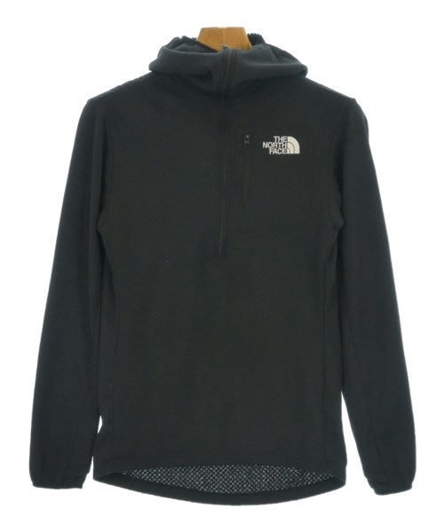 THE NORTH FACE 連帽衫