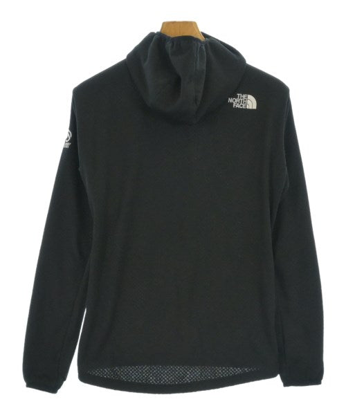 THE NORTH FACE 連帽衫