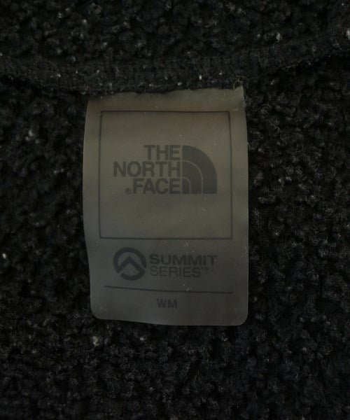 THE NORTH FACE 連帽衫