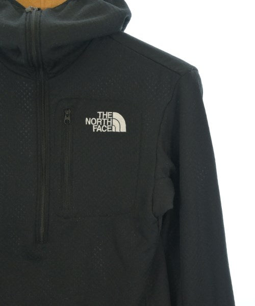 THE NORTH FACE 連帽衫