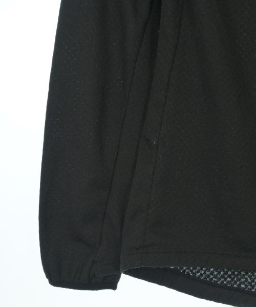 THE NORTH FACE 連帽衫