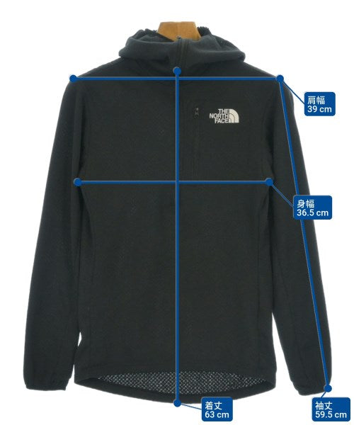 THE NORTH FACE 連帽衫