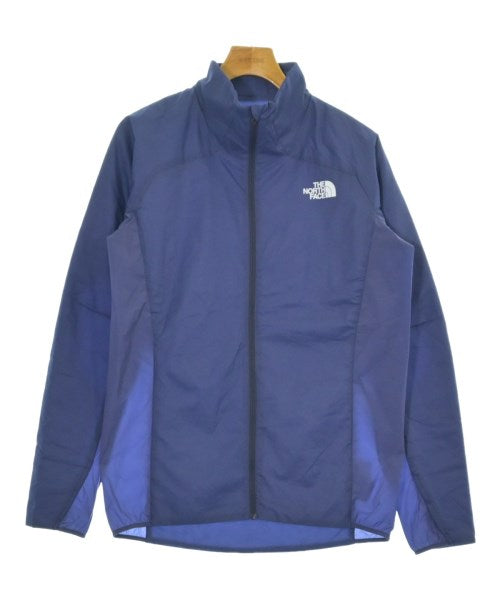 THE NORTH FACE 斜紋夾克