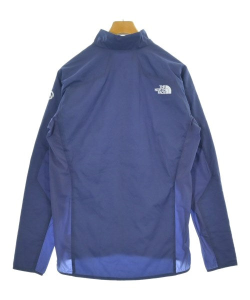 THE NORTH FACE 斜紋夾克