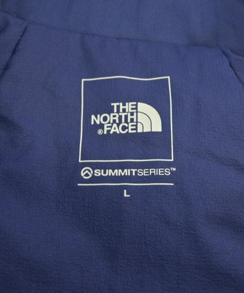THE NORTH FACE 斜紋夾克
