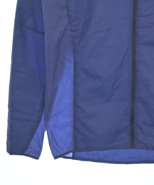 THE NORTH FACE 斜紋夾克