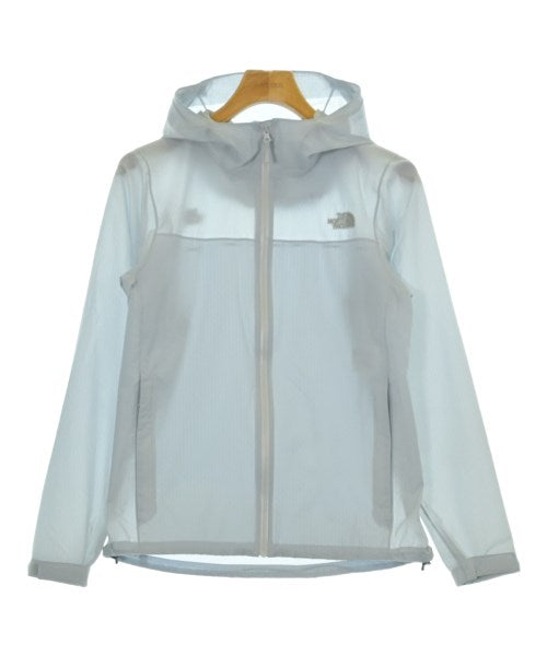 THE NORTH FACE 斜紋夾克