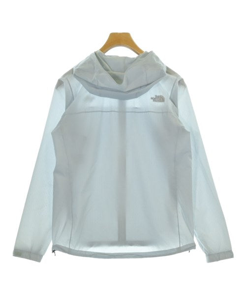 THE NORTH FACE 斜紋夾克