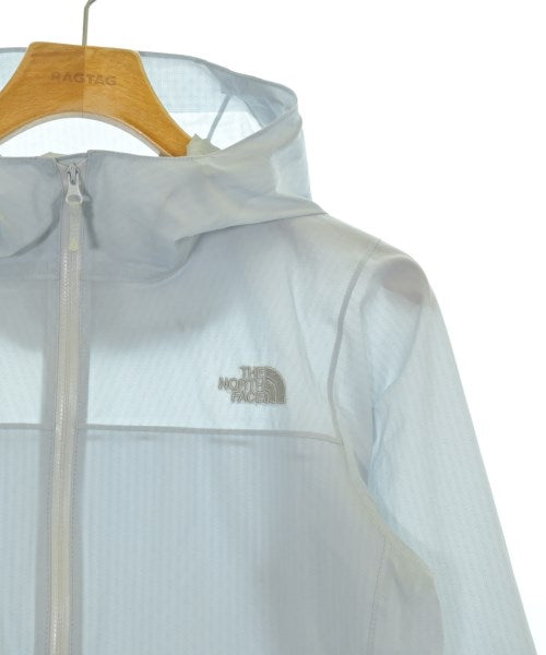THE NORTH FACE 斜紋夾克